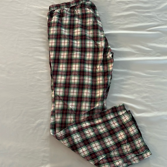 Eddie Bauer Other - Eddie Bauer Sleep Pants